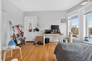 1576 Cambridge St, Cambridge, MA 02138 - Photo 11