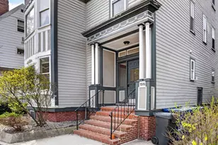 1576 Cambridge St, Cambridge, MA 02138 - Photo 15