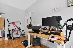 1576 Cambridge St, Cambridge, MA 02138 - Photo 13
