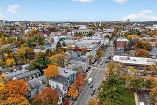 1576 Cambridge St, Cambridge, MA 02138 - Photo 11