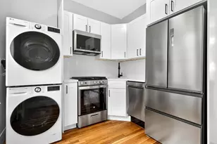 1576 Cambridge St, Cambridge, MA 02138 - Photo 1