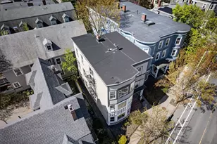 1576 Cambridge St, Cambridge, MA 02138 - Photo 19