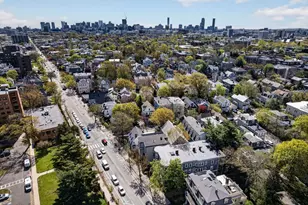1576 Cambridge St, Cambridge, MA 02138 - Photo 23