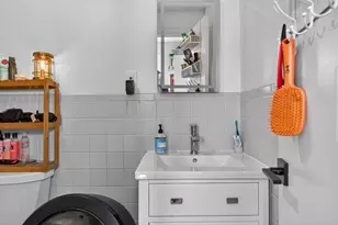 1576 Cambridge St, Cambridge, MA 02138 - Photo 9