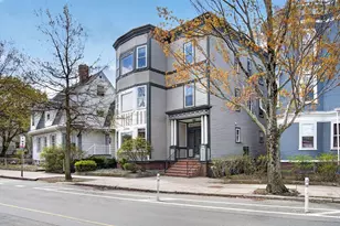1576 Cambridge St, Cambridge, MA 02138 - Photo 17