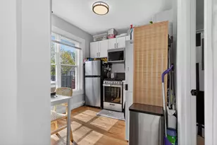 1576 Cambridge St, Cambridge, MA 02138 - Photo 3