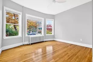 1576 Cambridge St, Cambridge, MA 02138 - Photo 3