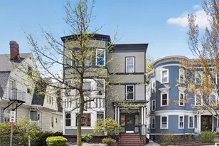 1576 Cambridge St, Cambridge, MA 02138 - Photo 5