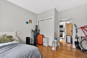 1576 Cambridge St, Cambridge, MA 02138 - Photo 7