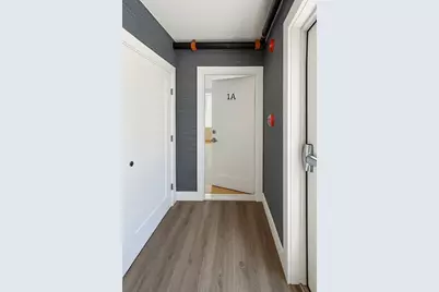 98 Prescott St #1a, Boston, MA 02128 - Photo 15