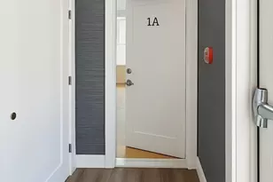 98 Prescott St, Boston, MA 02128 - Photo 15