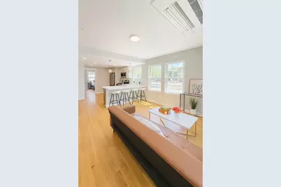 98 Prescott St #1a, Boston, MA 02128 - Photo 7