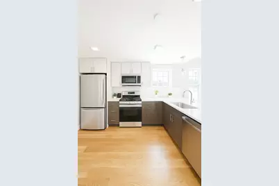 98 Prescott St #1a, Boston, MA 02128 - Photo 3