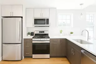 98 Prescott St, Boston, MA 02128 - Photo 3