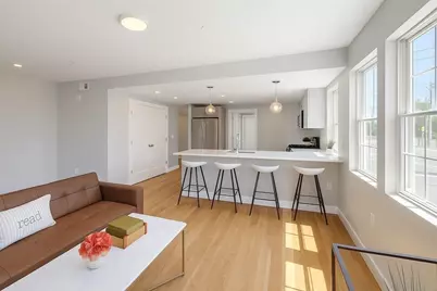 98 Prescott St #1a, Boston, MA 02128 - Photo 1