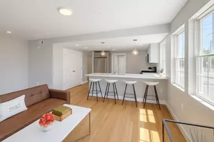 98 Prescott St, Boston, MA 02128 - Photo 1