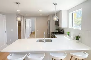 98 Prescott St, Boston, MA 02128 - Photo 5