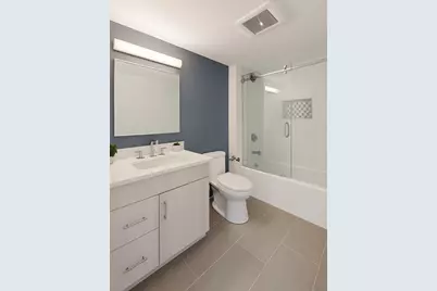 98 Prescott St #1a, Boston, MA 02128 - Photo 13