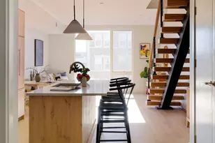 1043-1065 Cambridge St, Cambridge, MA 02139 - Photo 3