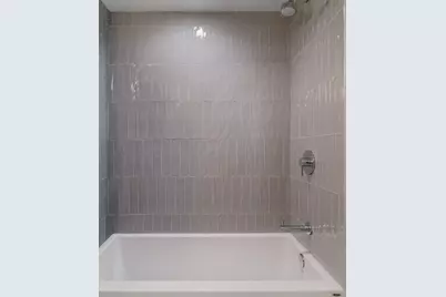 1043-1065 Cambridge Street #305, Cambridge, MA 02139 - Photo 19