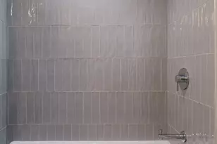 1043-1065 Cambridge St, Cambridge, MA 02139 - Photo 19