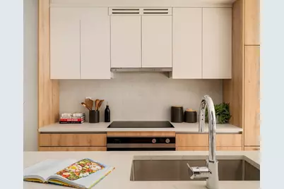 1043-1065 Cambridge Street #305, Cambridge, MA 02139 - Photo 5