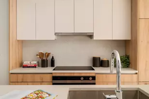 1043-1065 Cambridge St, Cambridge, MA 02139 - Photo 5