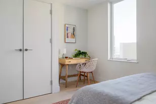 1043-1065 Cambridge St, Cambridge, MA 02139 - Photo 17