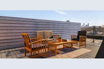 1043-1065 Cambridge Street #305, Cambridge, MA 02139 - Photo 21