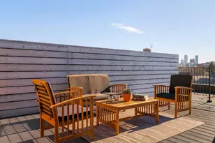 1043-1065 Cambridge St, Cambridge, MA 02139 - Photo 21