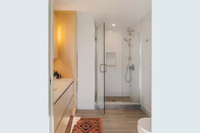 1043-1065 Cambridge Street #305, Cambridge, MA 02139 - Photo 15