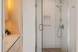 1043-1065 Cambridge St, Cambridge, MA 02139 - Photo 15