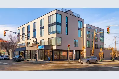 1043-1065 Cambridge Street #305, Cambridge, MA 02139 - Photo 25