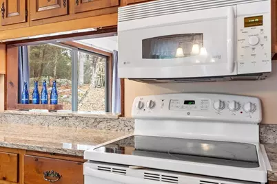 221 Whitcomb Avenue, Littleton, MA 01460 - Photo 13