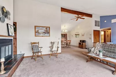 221 Whitcomb Avenue, Littleton, MA 01460 - Photo 9