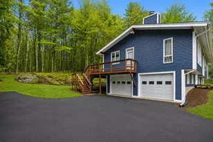221 Whitcomb Ave, Littleton, MA 01460 - Photo 3