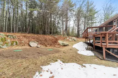 221 Whitcomb Avenue, Littleton, MA 01460 - Photo 35