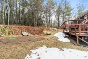 221 Whitcomb Ave, Littleton, MA 01460 - Photo 35