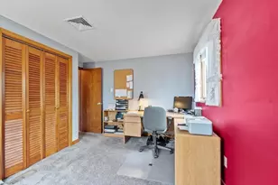 221 Whitcomb Ave, Littleton, MA 01460 - Photo 23