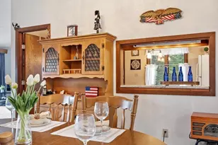 221 Whitcomb Ave, Littleton, MA 01460 - Photo 21