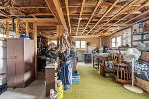 221 Whitcomb Ave, Littleton, MA 01460 - Photo 41