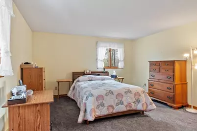 221 Whitcomb Avenue, Littleton, MA 01460 - Photo 25