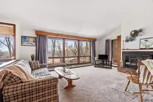 221 Whitcomb Ave, Littleton, MA 01460 - Photo 11