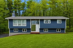 221 Whitcomb Ave, Littleton, MA 01460 - Photo 1