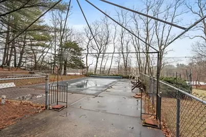 221 Whitcomb Avenue, Littleton, MA 01460 - Photo 37