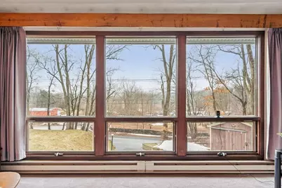 221 Whitcomb Avenue, Littleton, MA 01460 - Photo 29