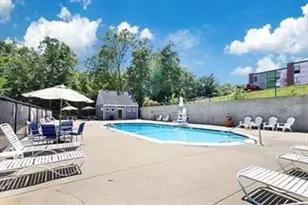 152 Turner Rd, Holliston, MA 01746 - Photo 23