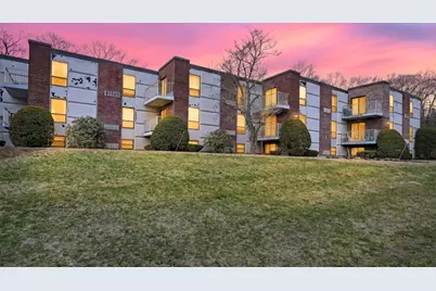 152 Turner Rd #3, Holliston, MA 01746 - Photo 1