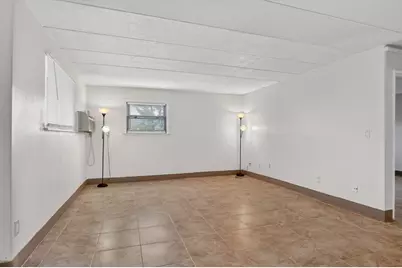 152 Turner Rd #3, Holliston, MA 01746 - Photo 9