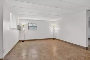 152 Turner Rd, Holliston, MA 01746 - Photo 9